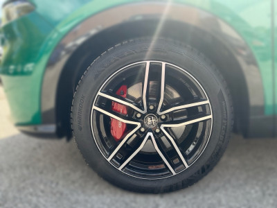 Alfa Romeo Tonale Gebrauchtwagen