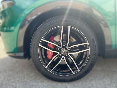 Alfa Romeo Tonale Gebrauchtwagen Alfa Romeo Tonale Gebrauchtwagen