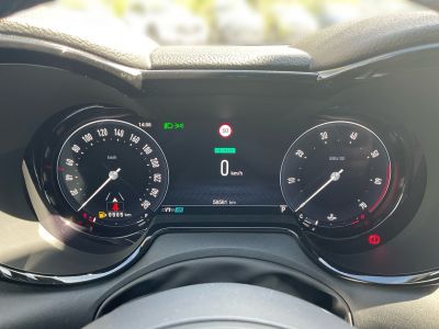 Alfa Romeo Tonale Gebrauchtwagen Alfa Romeo Tonale Gebrauchtwagen