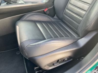 Alfa Romeo Tonale Gebrauchtwagen