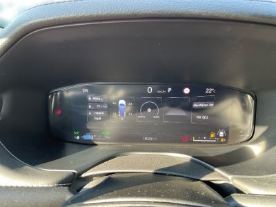 Jeep Compass Gebrauchtwagen Jeep Compass Gebrauchtwagen