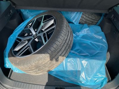 Seat Ateca Gebrauchtwagen Seat Ateca Gebrauchtwagen