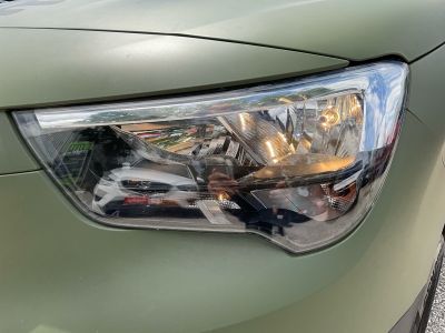 Opel Combo Gebrauchtwagen