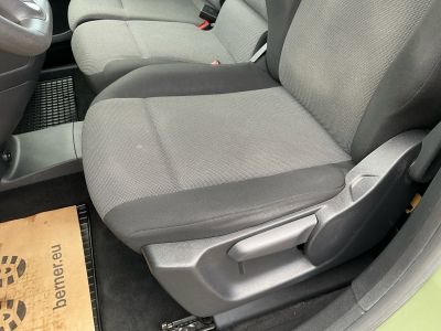 Opel Combo Gebrauchtwagen