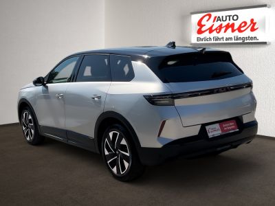 Opel Grandland Gebrauchtwagen