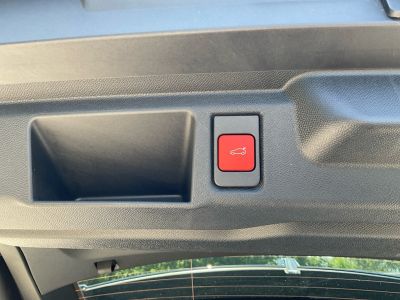Opel Grandland Gebrauchtwagen