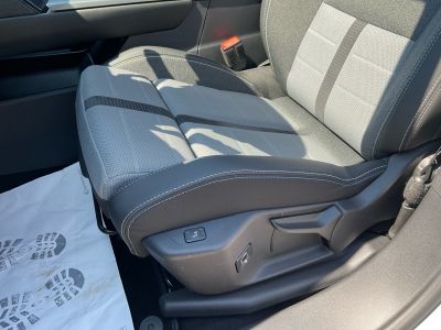 Opel Grandland Gebrauchtwagen