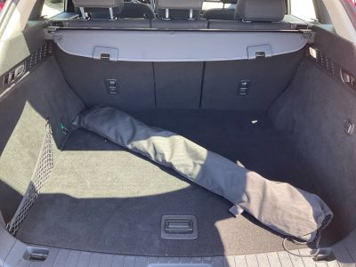 Mazda CX-60 Gebrauchtwagen