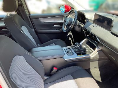 Mazda CX-60 Gebrauchtwagen