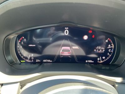 Mazda CX-60 Gebrauchtwagen