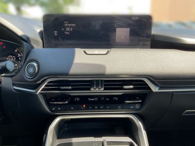 Mazda CX-60 Gebrauchtwagen