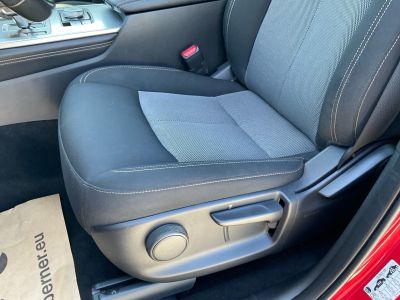 Mazda CX-60 Gebrauchtwagen