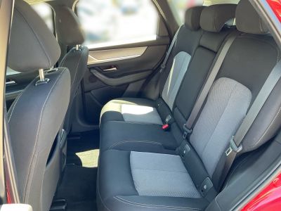 Mazda CX-60 Gebrauchtwagen