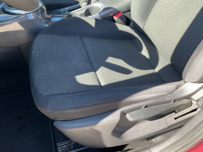 Nissan Juke Gebrauchtwagen Nissan Juke Gebrauchtwagen