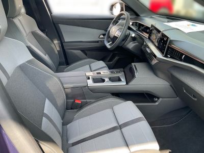 Opel Grandland Gebrauchtwagen Opel Grandland Gebrauchtwagen