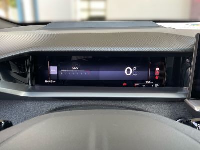 Opel Grandland Gebrauchtwagen Opel Grandland Gebrauchtwagen