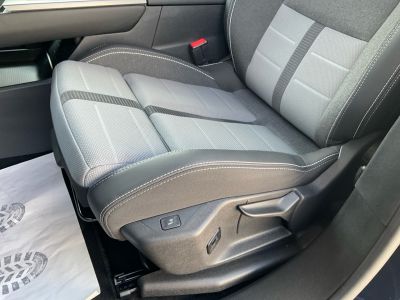Opel Grandland Gebrauchtwagen Opel Grandland Gebrauchtwagen