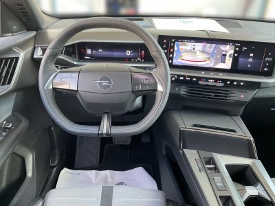 Opel Grandland Gebrauchtwagen Opel Grandland Gebrauchtwagen