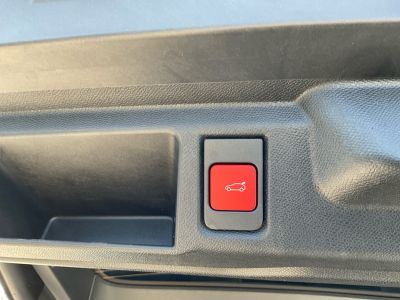 Opel Grandland Gebrauchtwagen