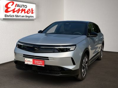 Opel Grandland Gebrauchtwagen