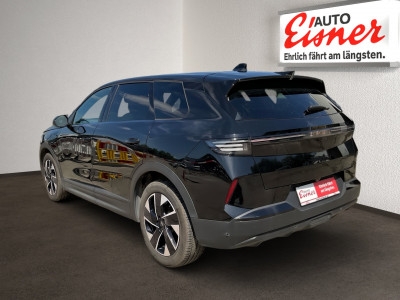 Opel Grandland Gebrauchtwagen