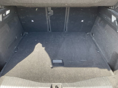 Opel Grandland Gebrauchtwagen