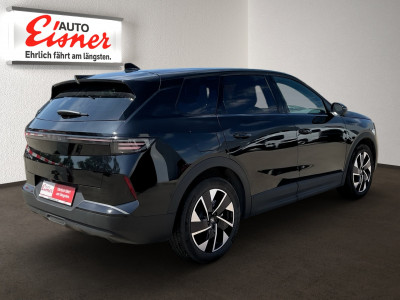 Opel Grandland Gebrauchtwagen