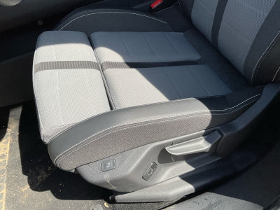 Opel Grandland Gebrauchtwagen