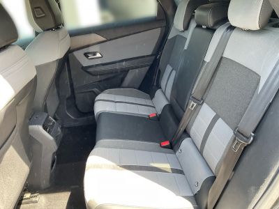Opel Grandland Gebrauchtwagen Opel Grandland Gebrauchtwagen