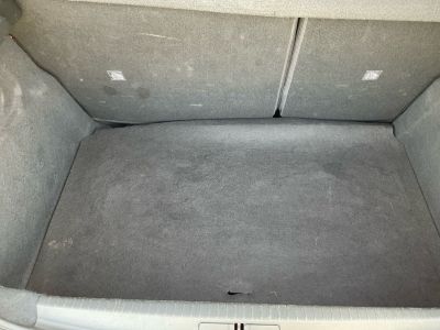 Opel Corsa Gebrauchtwagen Opel Corsa Gebrauchtwagen