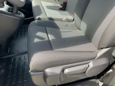 Fiat Scudo Gebrauchtwagen Fiat Scudo Gebrauchtwagen