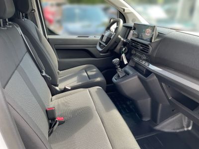 Fiat Scudo Gebrauchtwagen Fiat Scudo Gebrauchtwagen