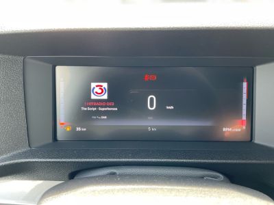 Fiat Scudo Gebrauchtwagen Fiat Scudo Gebrauchtwagen