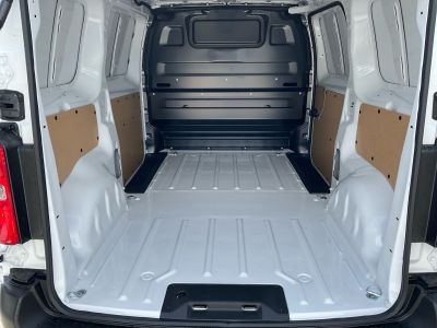 Fiat Scudo Gebrauchtwagen Fiat Scudo Gebrauchtwagen