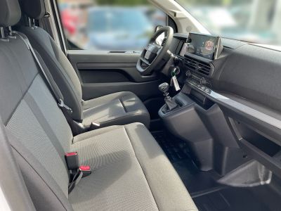 Fiat Scudo Gebrauchtwagen Fiat Scudo Gebrauchtwagen