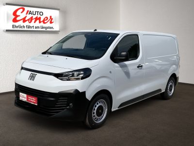 Fiat Scudo Gebrauchtwagen Fiat Scudo Gebrauchtwagen