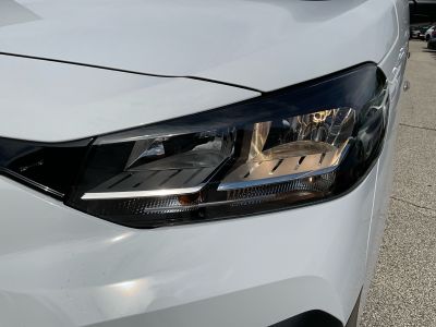 Fiat Scudo Gebrauchtwagen Fiat Scudo Gebrauchtwagen