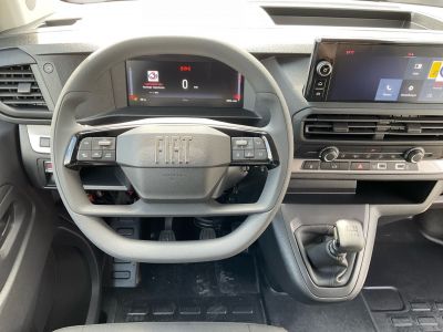 Fiat Scudo Gebrauchtwagen Fiat Scudo Gebrauchtwagen