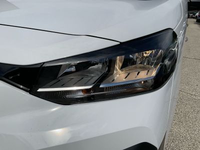 Fiat Scudo Gebrauchtwagen Fiat Scudo Gebrauchtwagen