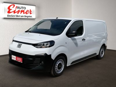 Fiat Scudo Gebrauchtwagen Fiat Scudo Gebrauchtwagen