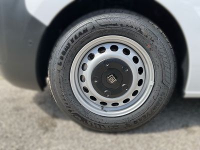 Fiat Scudo Gebrauchtwagen Fiat Scudo Gebrauchtwagen
