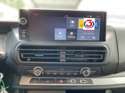 Fiat Scudo Gebrauchtwagen Fiat Scudo Gebrauchtwagen
