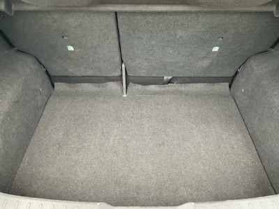 Nissan Juke Gebrauchtwagen