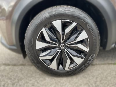 Nissan Juke Gebrauchtwagen Nissan Juke Gebrauchtwagen