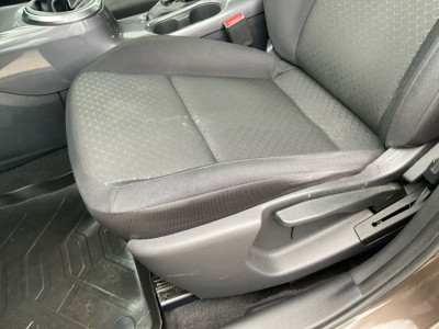 Nissan Juke Gebrauchtwagen