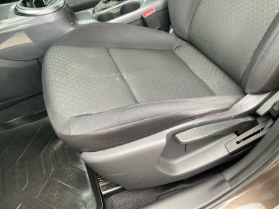 Nissan Juke Gebrauchtwagen Nissan Juke Gebrauchtwagen