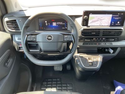 Opel Zafira Gebrauchtwagen Opel Zafira Gebrauchtwagen