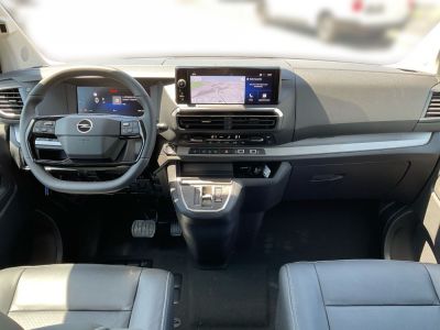 Opel Zafira Gebrauchtwagen Opel Zafira Gebrauchtwagen