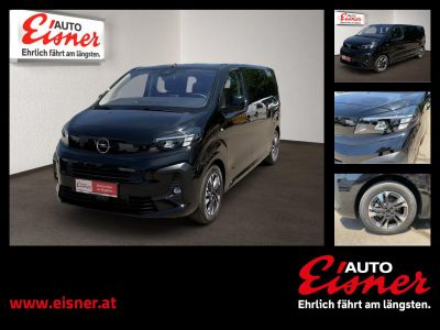 Opel Zafira Gebrauchtwagen Opel Zafira Gebrauchtwagen