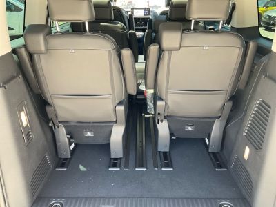 Opel Zafira Gebrauchtwagen Opel Zafira Gebrauchtwagen